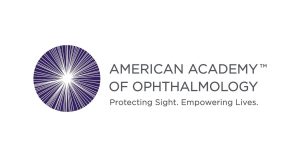 American Society of Cataract and Refractive Surgery - Linsenaustausch Prag