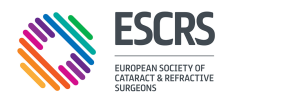 European Society of Cataract and Refractive Surgeons - Linsenaustausch Prague